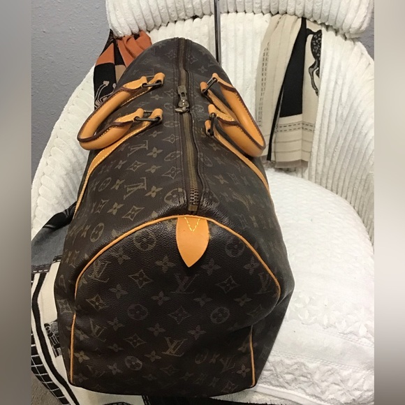 Louis Vuitton bags - Picture 10 of 14